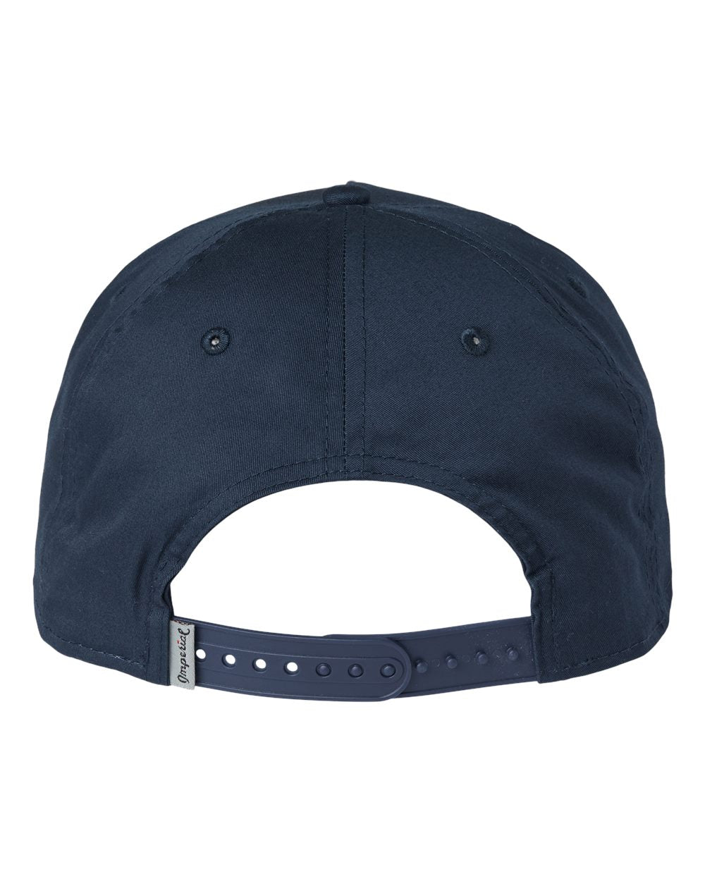 Imperial - The Barnes Cap - 5056