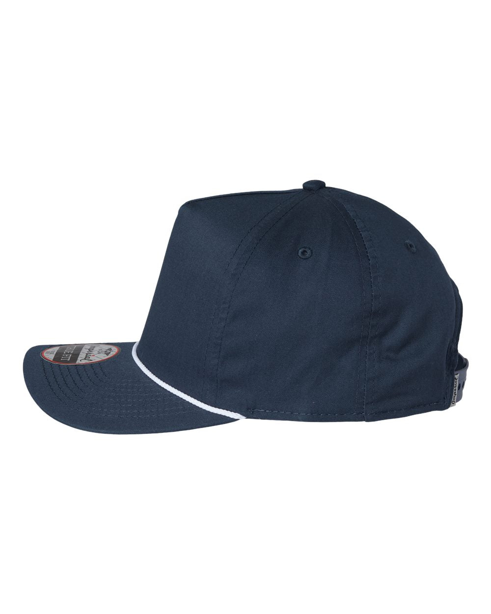 Imperial - The Barnes Cap - 5056