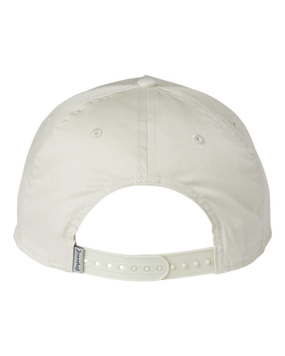 Imperial - The Barnes Cap - 5056