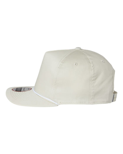 Imperial - The Barnes Cap - 5056