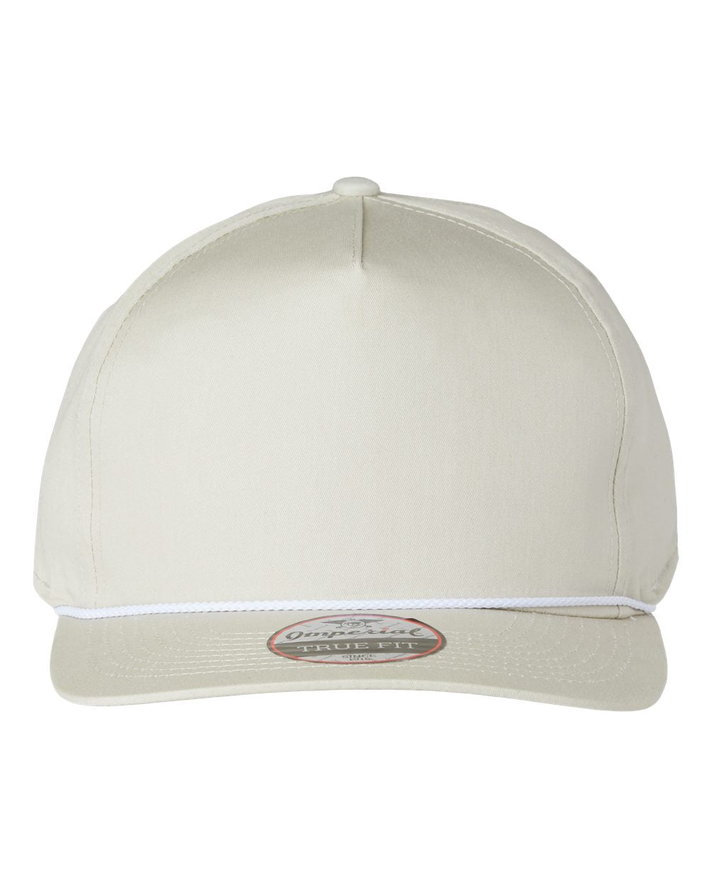 Imperial - The Barnes Cap - 5056