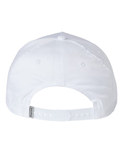 Imperial - The Barnes Cap - 5056