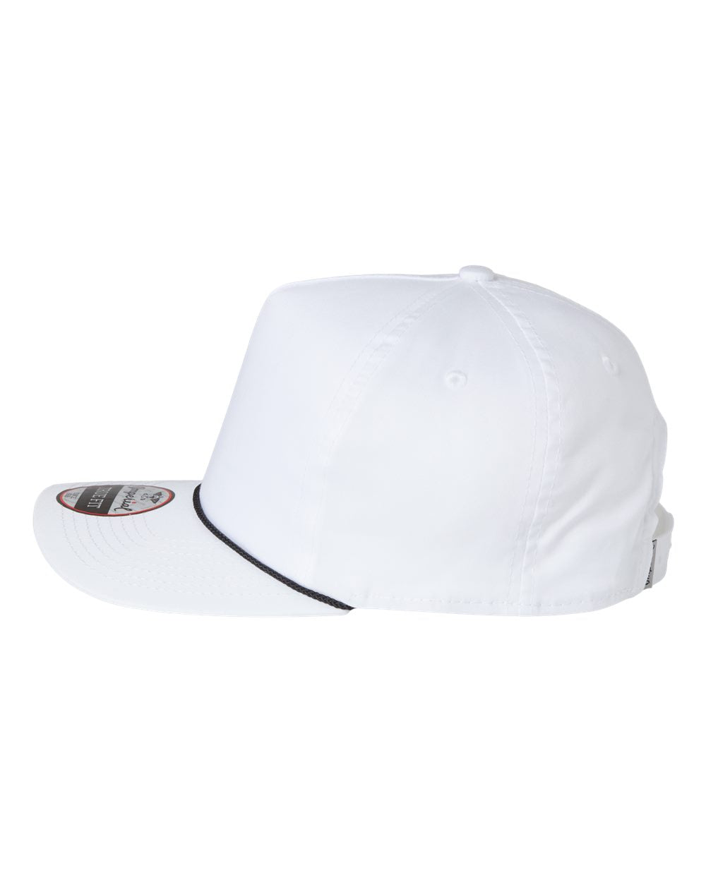 Imperial - The Barnes Cap - 5056