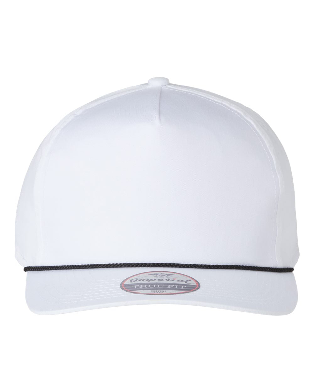 Imperial - The Barnes Cap - 5056