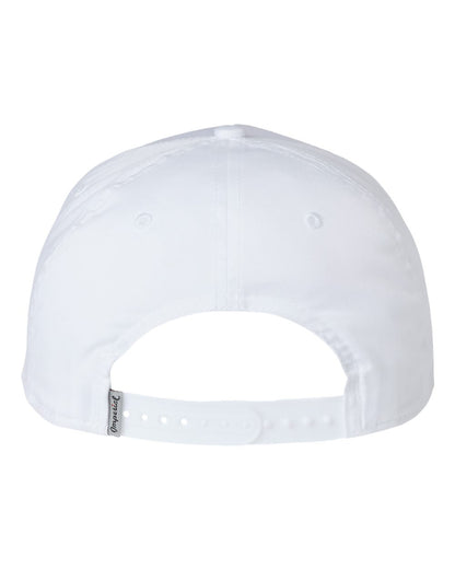 Imperial - The Barnes Cap - 5056