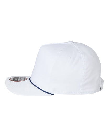 Imperial - The Barnes Cap - 5056