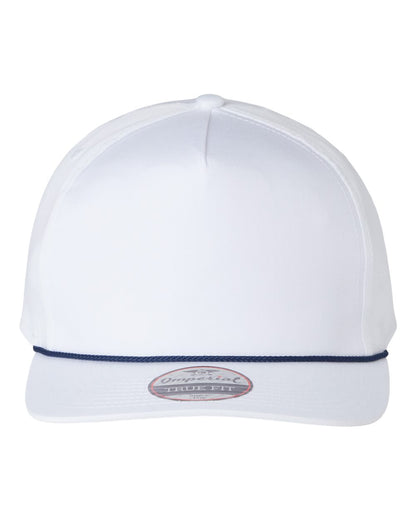 Imperial - The Barnes Cap - 5056