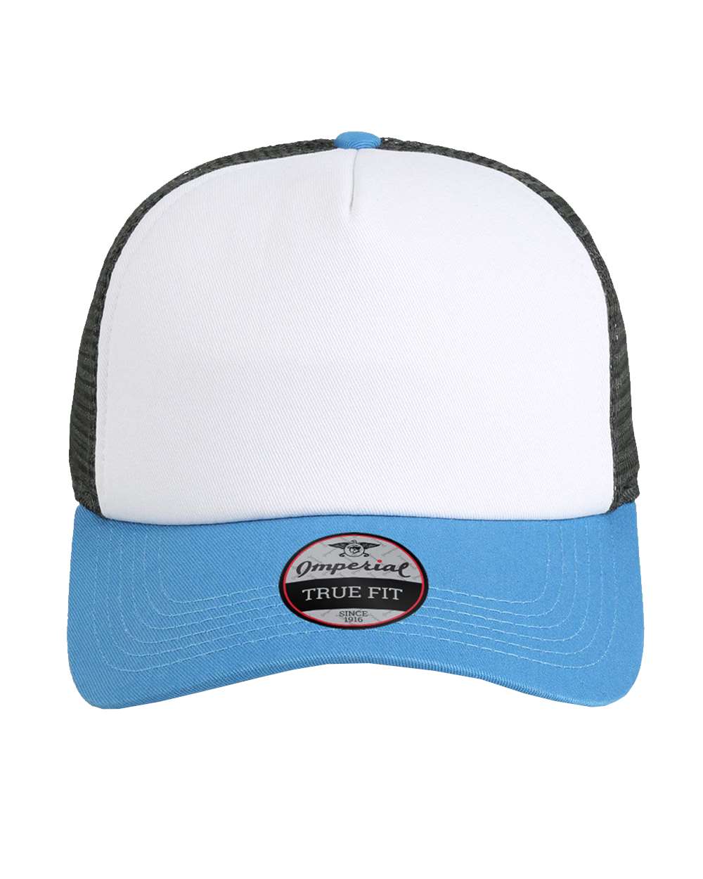 Imperial - North Country Trucker Cap - 1287