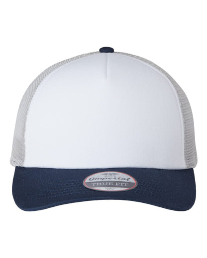 Imperial - North Country Trucker Cap - 1287