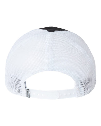 Imperial - The Original Sport Mesh Cap - X210SM