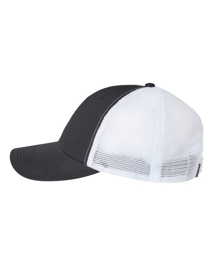 Imperial - The Original Sport Mesh Cap - X210SM