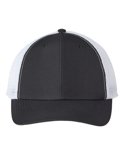 Imperial - The Original Sport Mesh Cap - X210SM