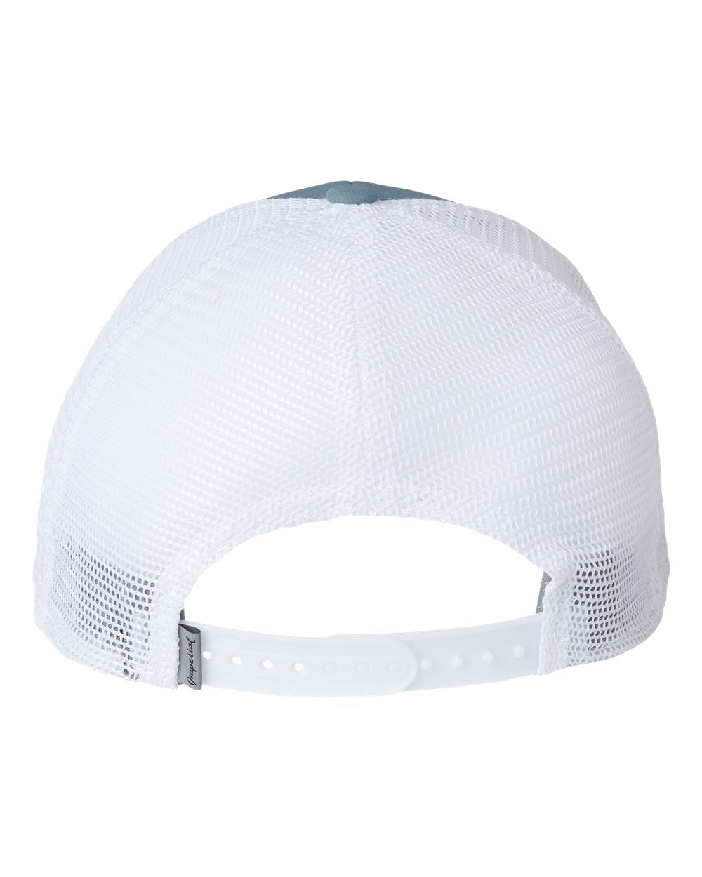 Imperial - The Original Sport Mesh Cap - X210SM