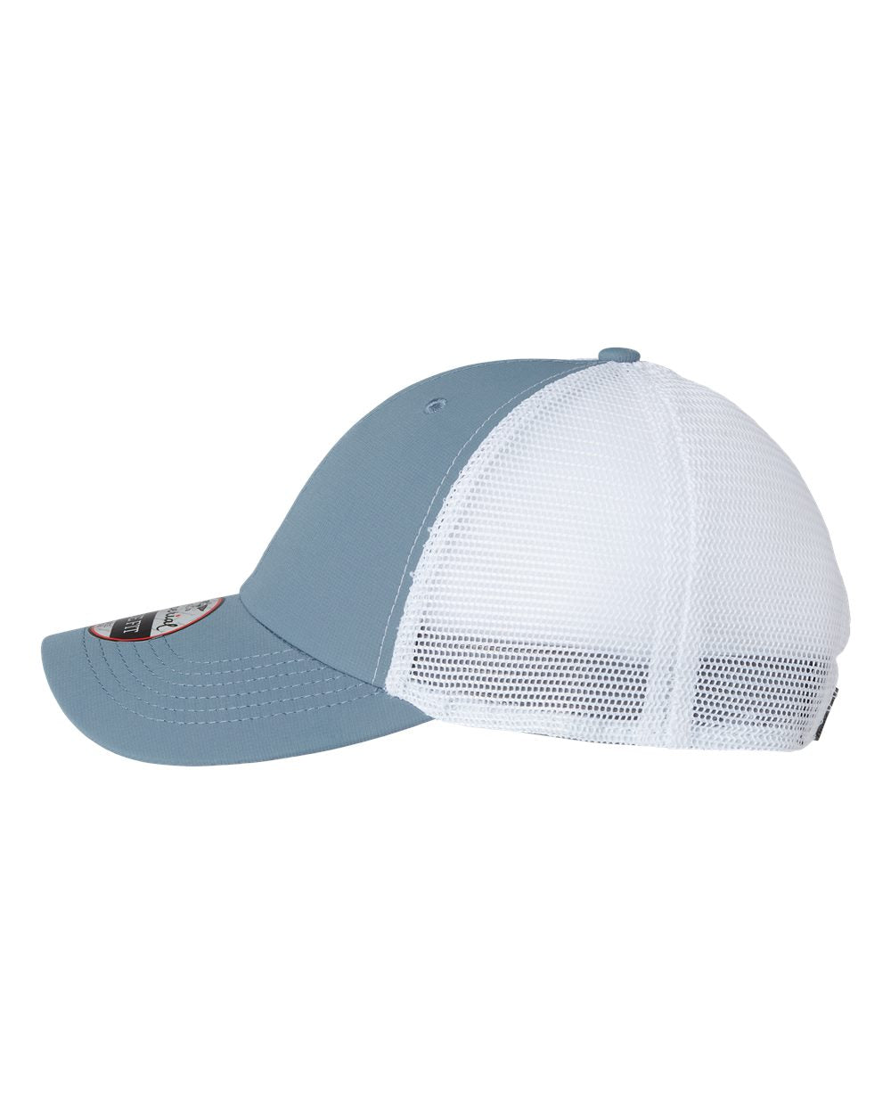 Imperial - The Original Sport Mesh Cap - X210SM