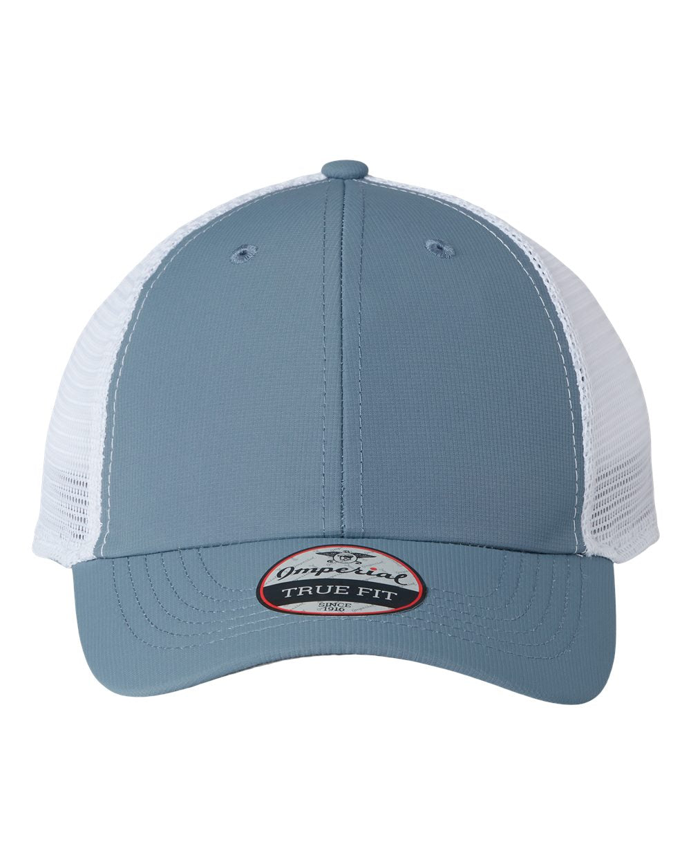 Imperial - The Original Sport Mesh Cap - X210SM