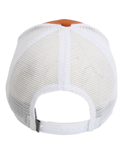 Imperial - The Original Sport Mesh Cap - X210SM