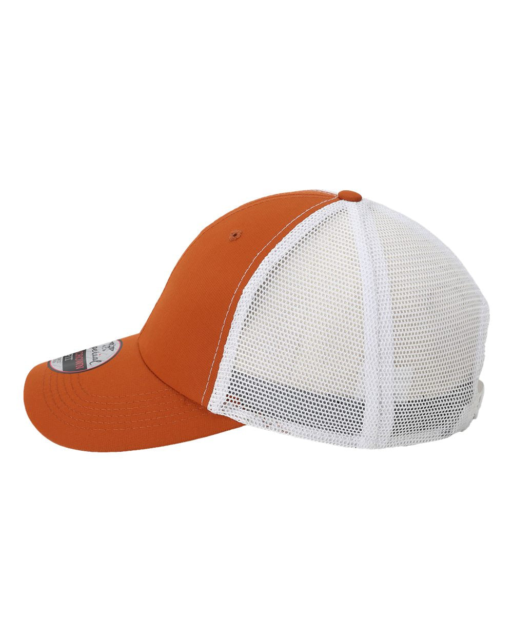 Imperial - The Original Sport Mesh Cap - X210SM