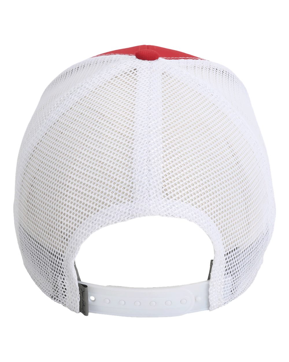 Imperial - The Original Sport Mesh Cap - X210SM