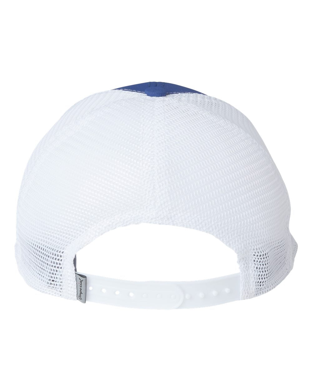 Imperial - The Original Sport Mesh Cap - X210SM