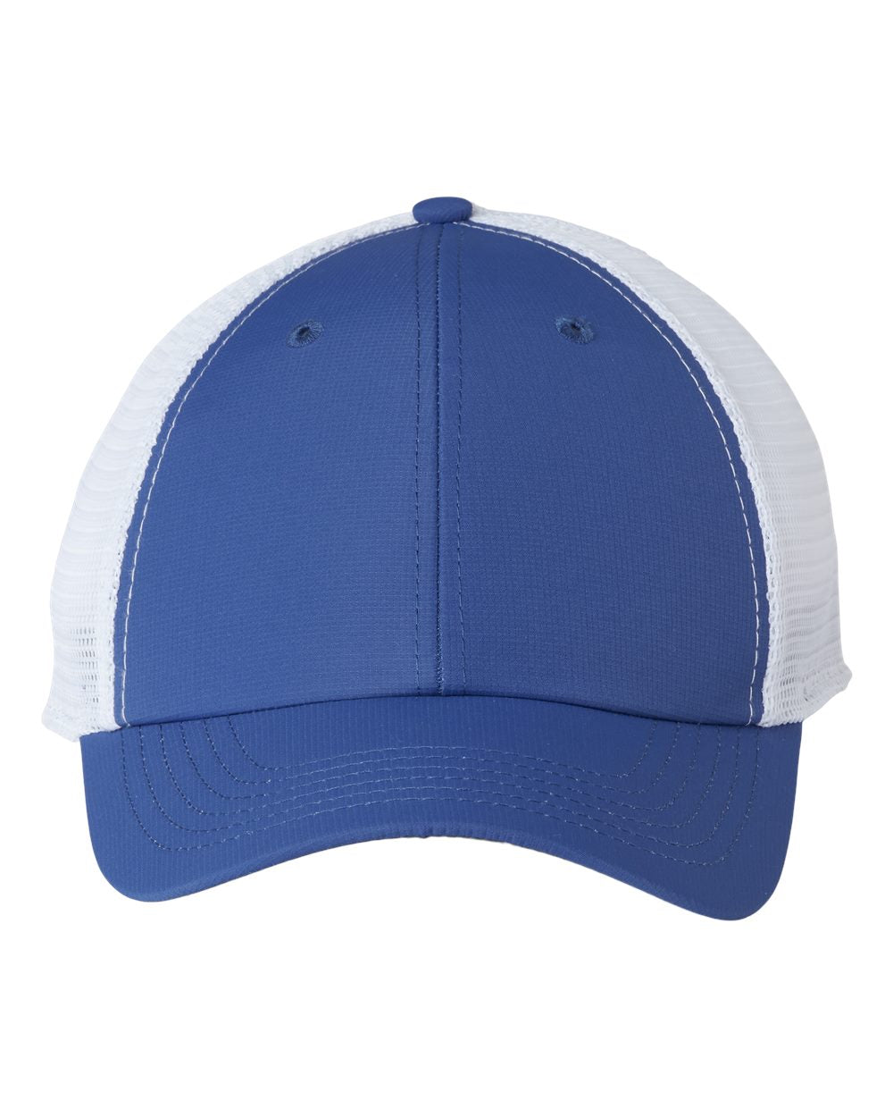 Imperial - The Original Sport Mesh Cap - X210SM