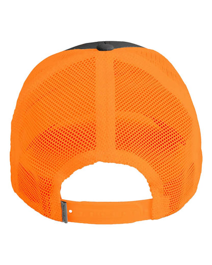 Imperial - The Original Sport Mesh Cap - X210SM