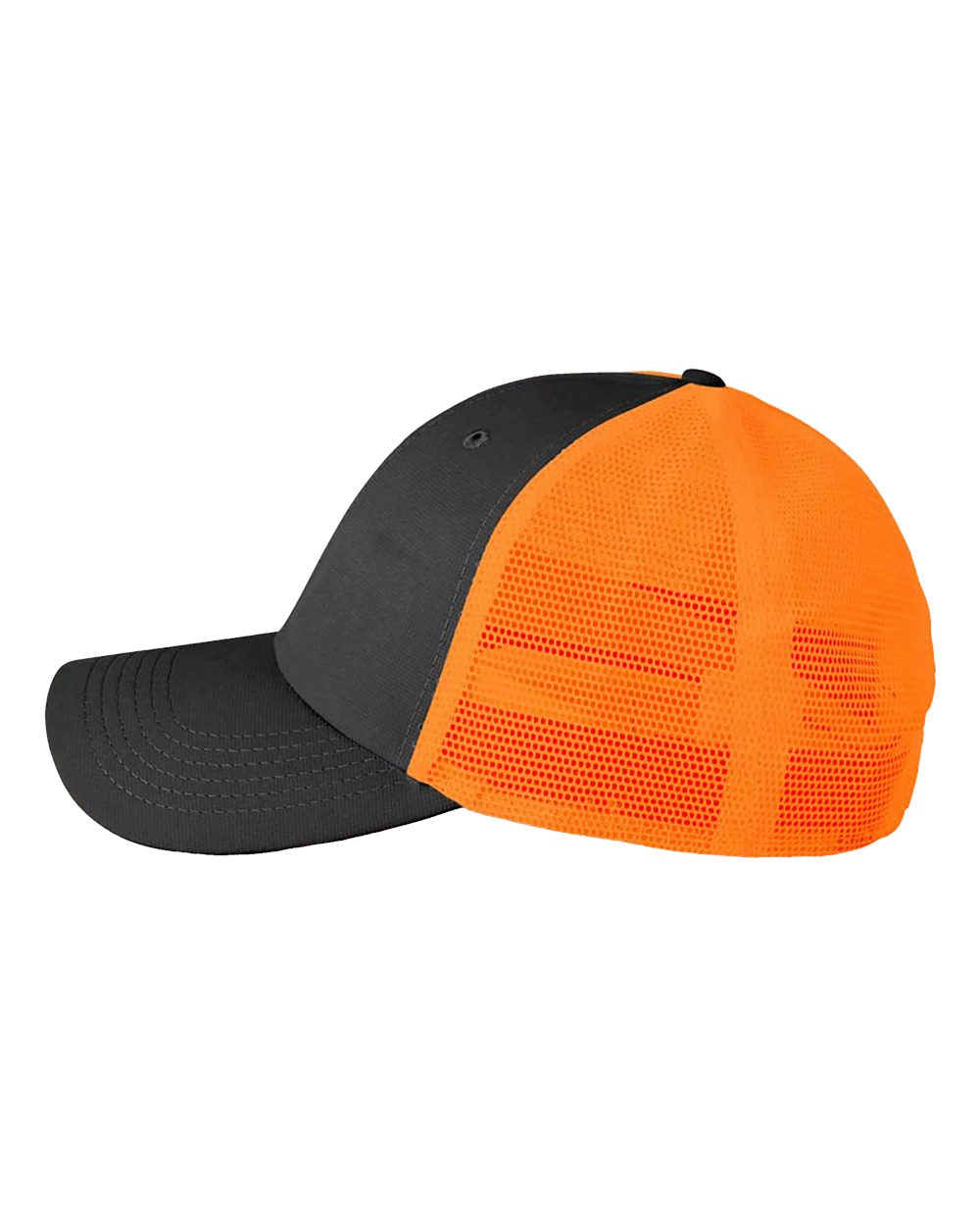 Imperial - The Original Sport Mesh Cap - X210SM