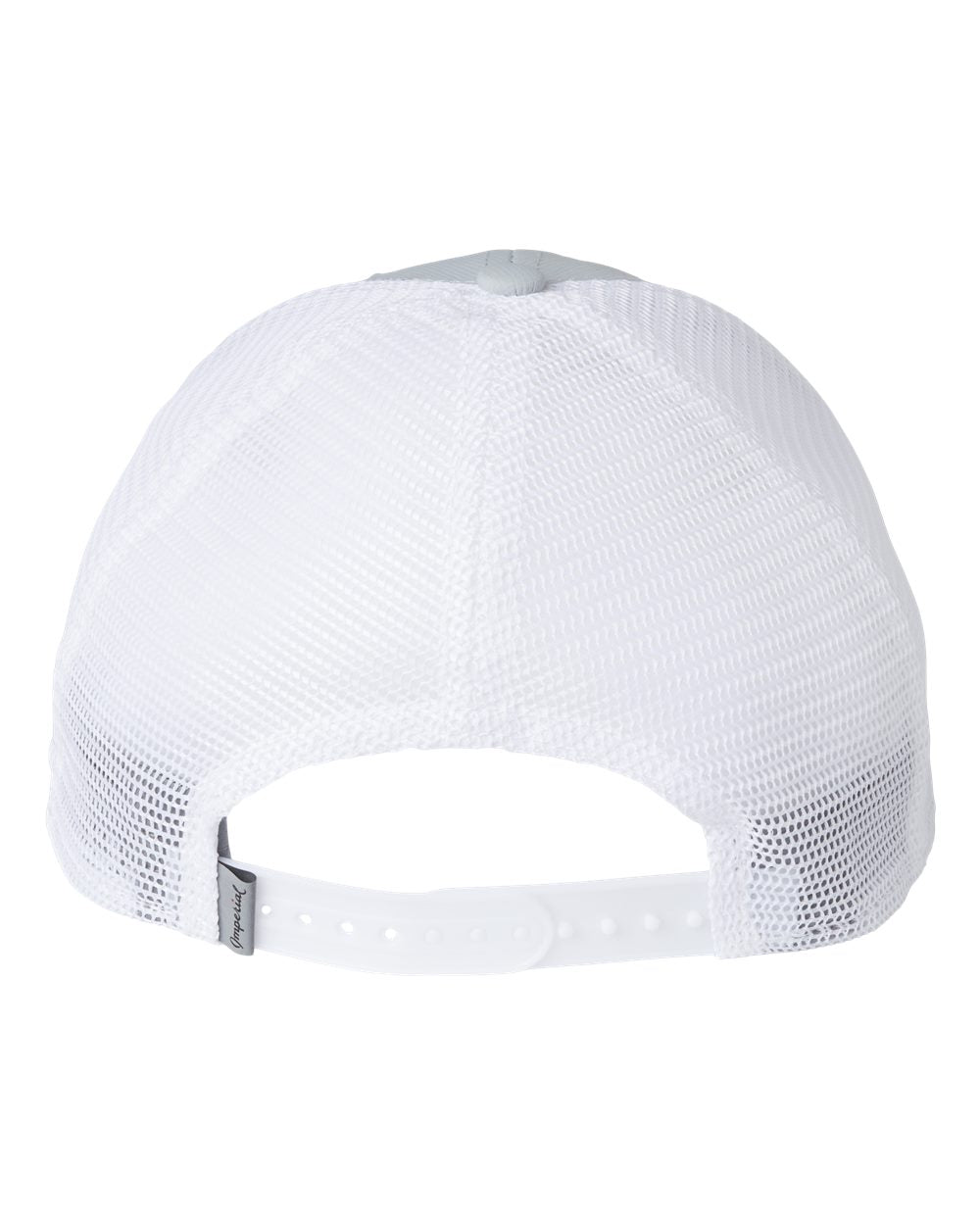 Imperial - The Original Sport Mesh Cap - X210SM