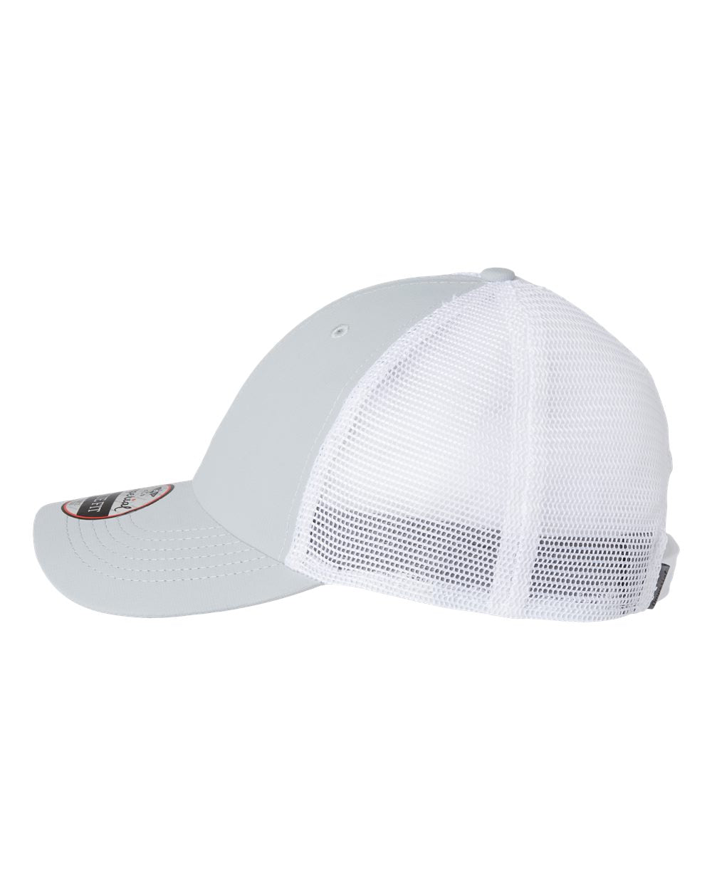 Imperial - The Original Sport Mesh Cap - X210SM