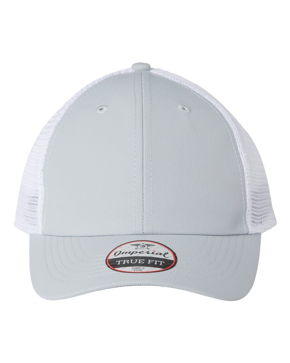 Imperial - The Original Sport Mesh Cap - X210SM