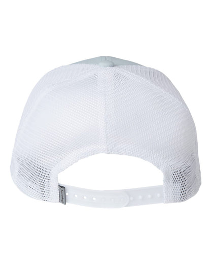 Imperial - The Original Sport Mesh Cap - X210SM