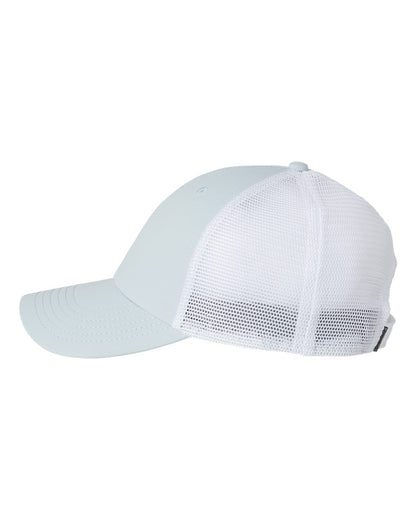 Imperial - The Original Sport Mesh Cap - X210SM