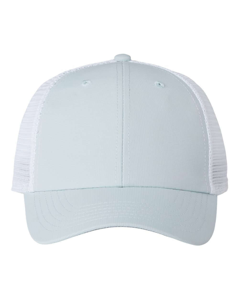 Imperial - The Original Sport Mesh Cap - X210SM