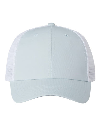 Imperial - The Original Sport Mesh Cap - X210SM