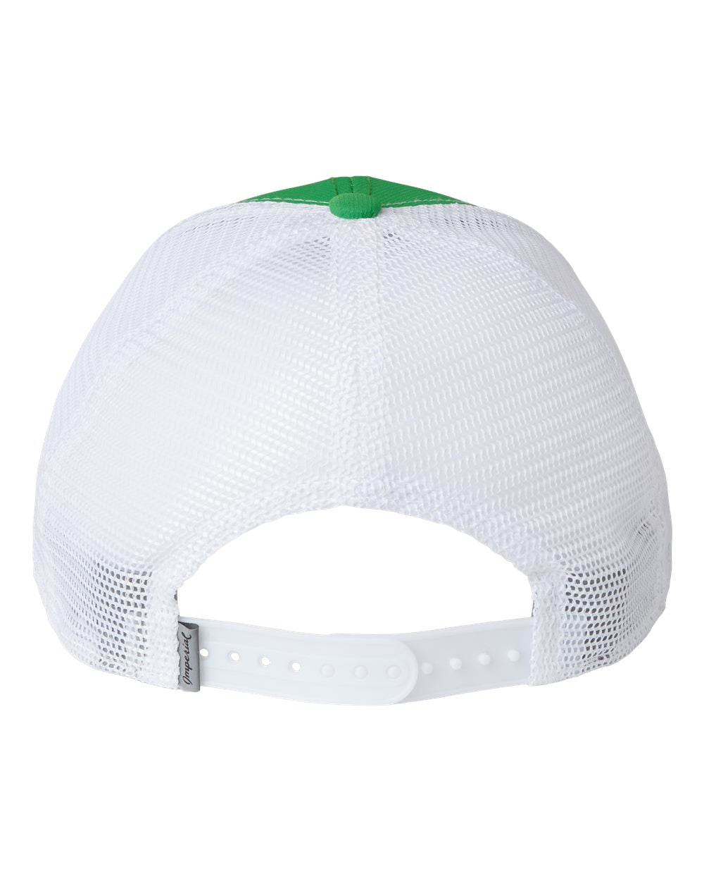 Imperial - The Original Sport Mesh Cap - X210SM