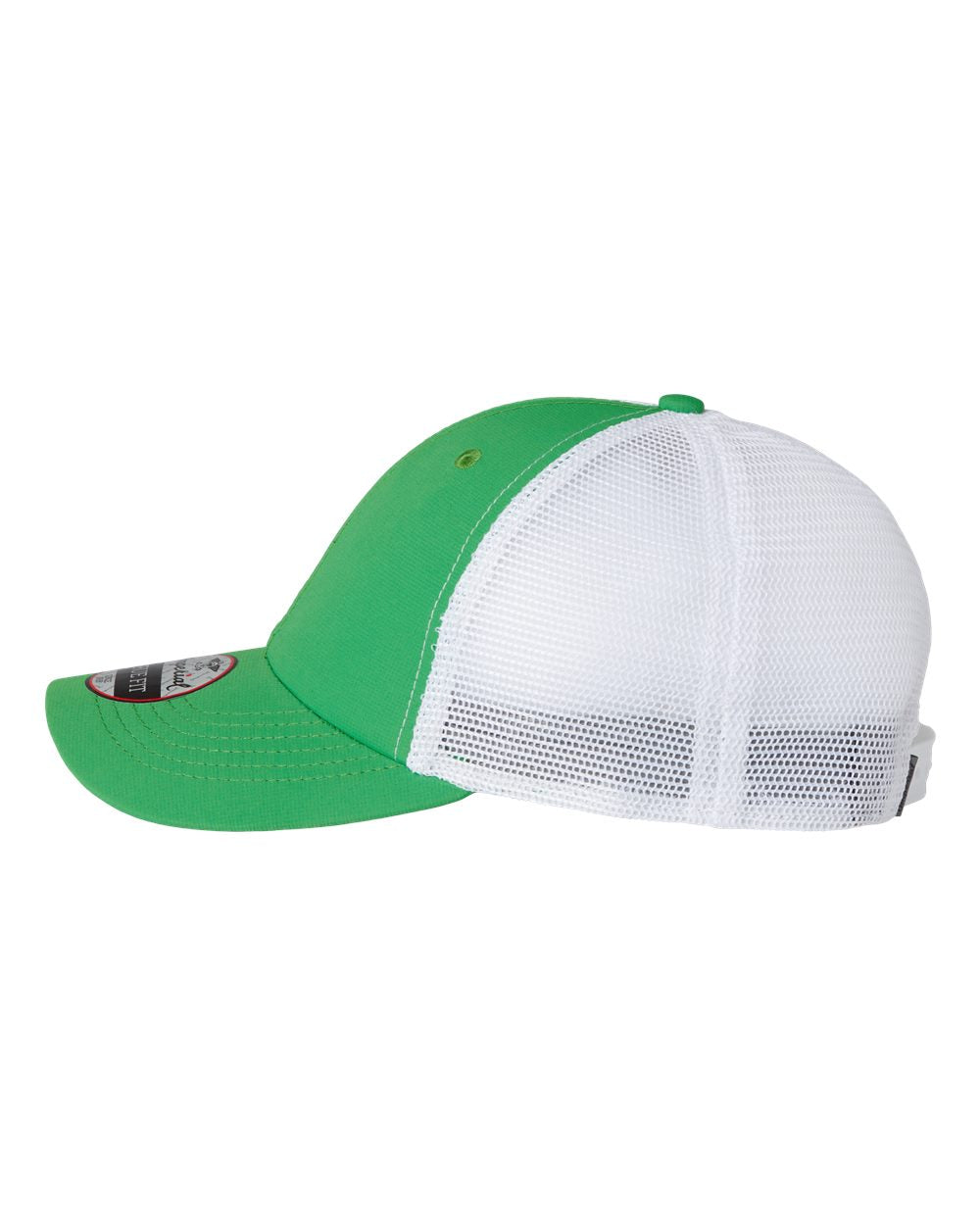 Imperial - The Original Sport Mesh Cap - X210SM