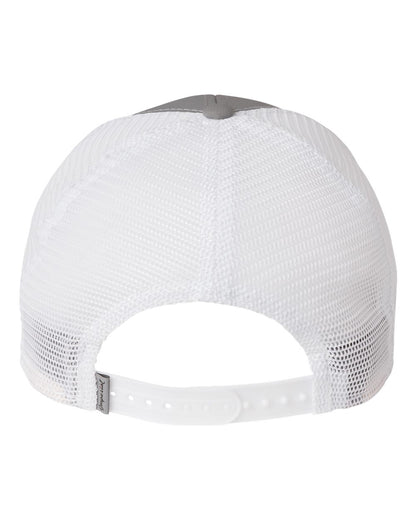 Imperial - The Original Sport Mesh Cap - X210SM