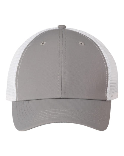 Imperial - The Original Sport Mesh Cap - X210SM