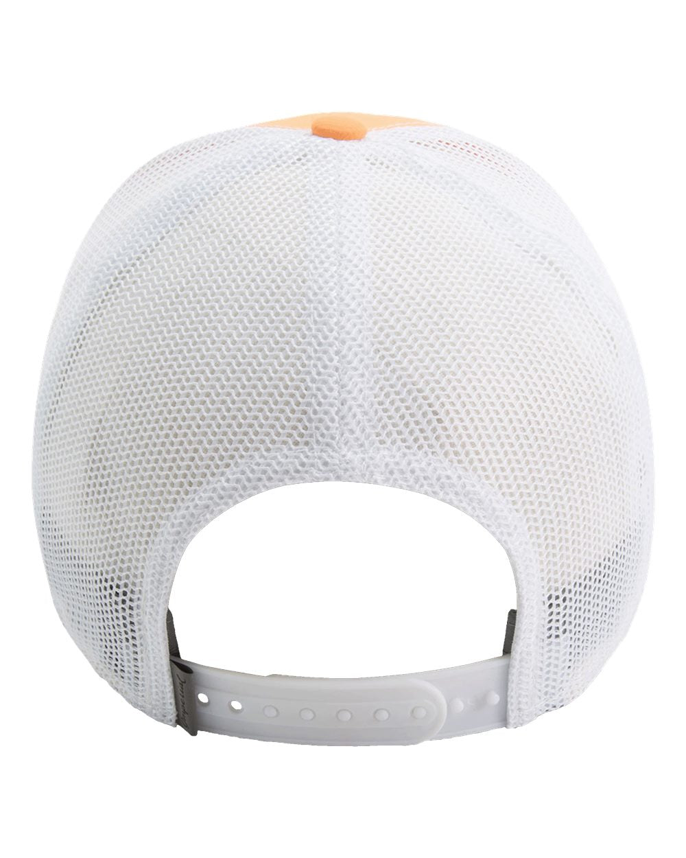 Imperial - The Original Sport Mesh Cap - X210SM