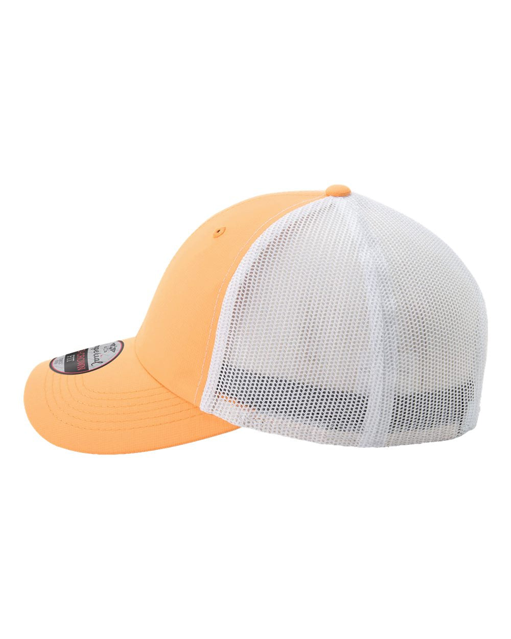 Imperial - The Original Sport Mesh Cap - X210SM