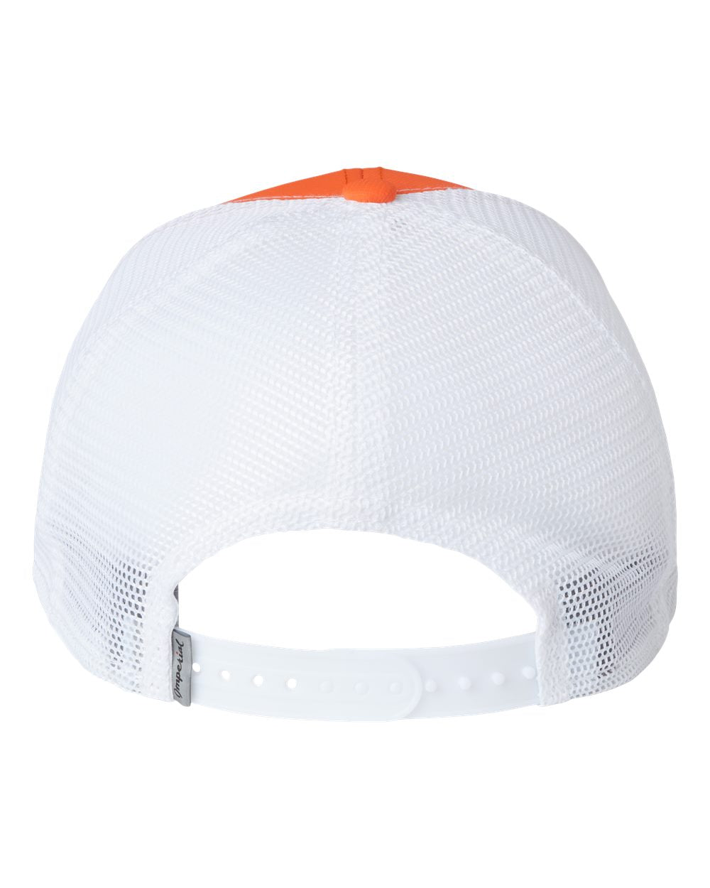 Imperial - The Original Sport Mesh Cap - X210SM