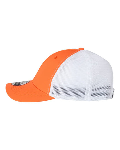 Imperial - The Original Sport Mesh Cap - X210SM