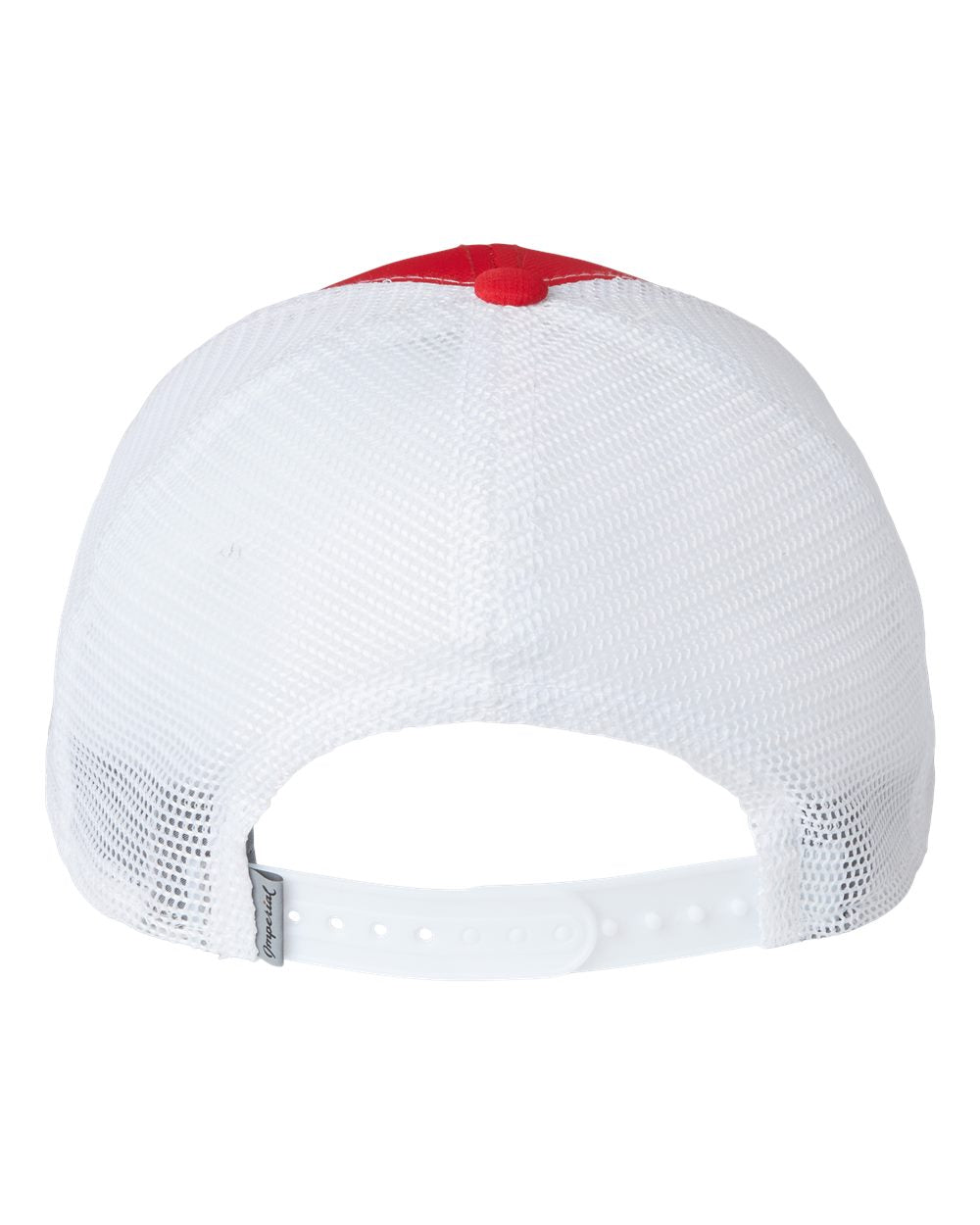 Imperial - The Original Sport Mesh Cap - X210SM