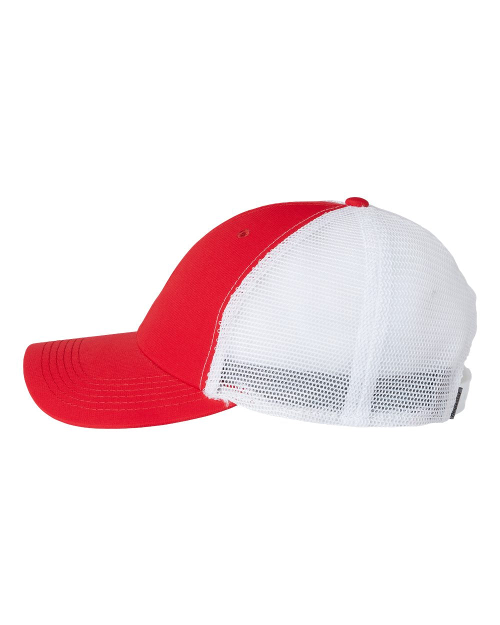 Imperial - The Original Sport Mesh Cap - X210SM