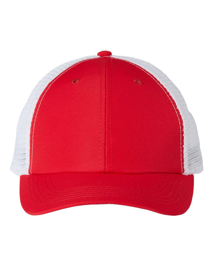 Imperial - The Original Sport Mesh Cap - X210SM