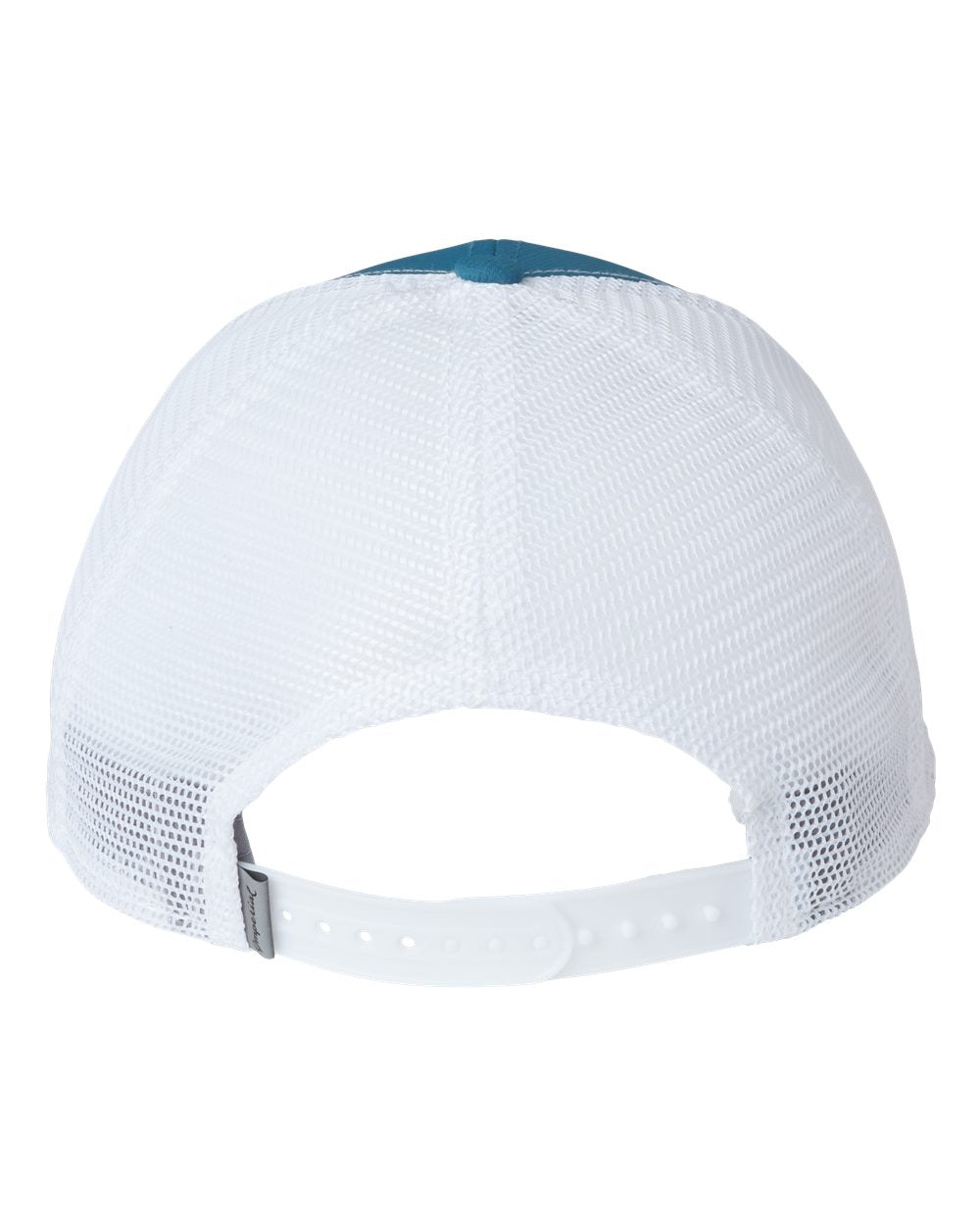 Imperial - The Original Sport Mesh Cap - X210SM