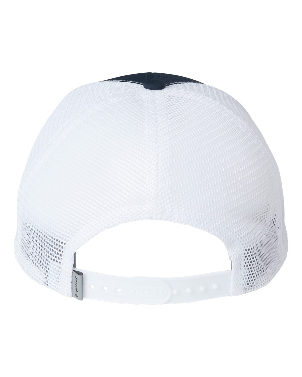 Imperial - The Original Sport Mesh Cap - X210SM