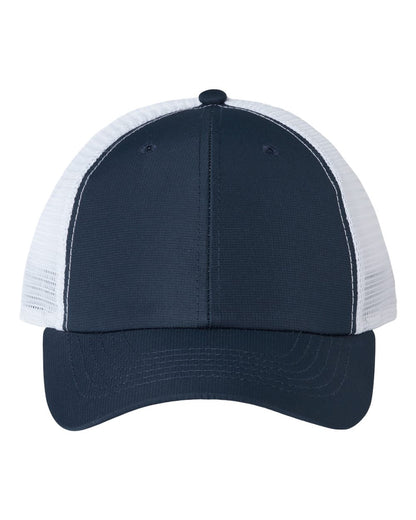 Imperial - The Original Sport Mesh Cap - X210SM