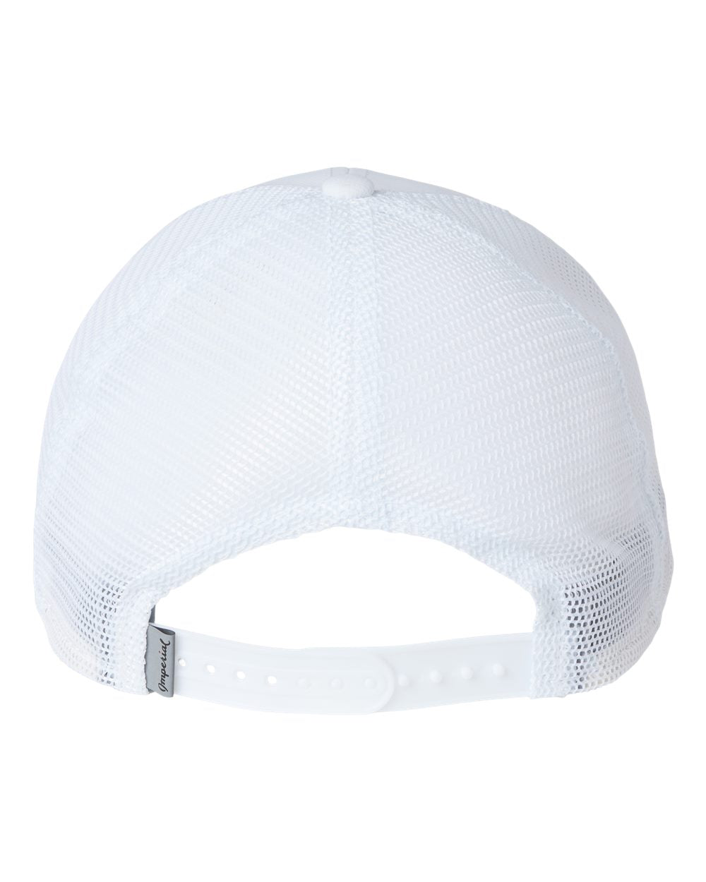 Imperial - The Original Sport Mesh Cap - X210SM