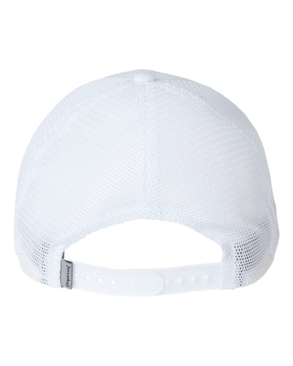 Imperial - The Original Sport Mesh Cap - X210SM