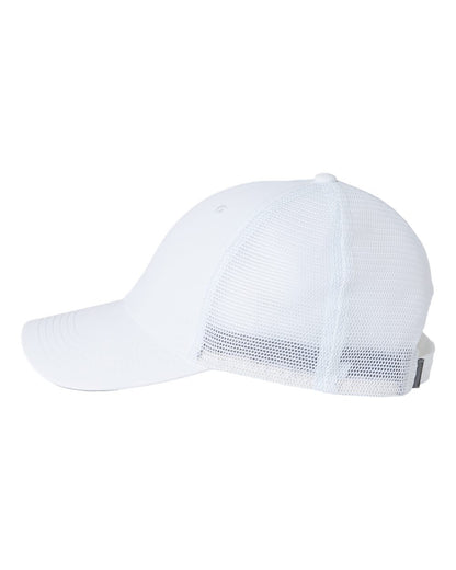 Imperial - The Original Sport Mesh Cap - X210SM